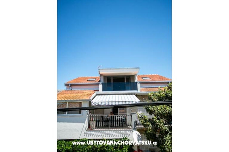 Apartamenty Antonia – foto 7