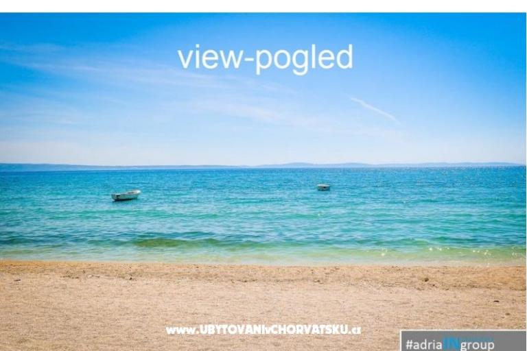 Apartamenty Antonia – foto 8