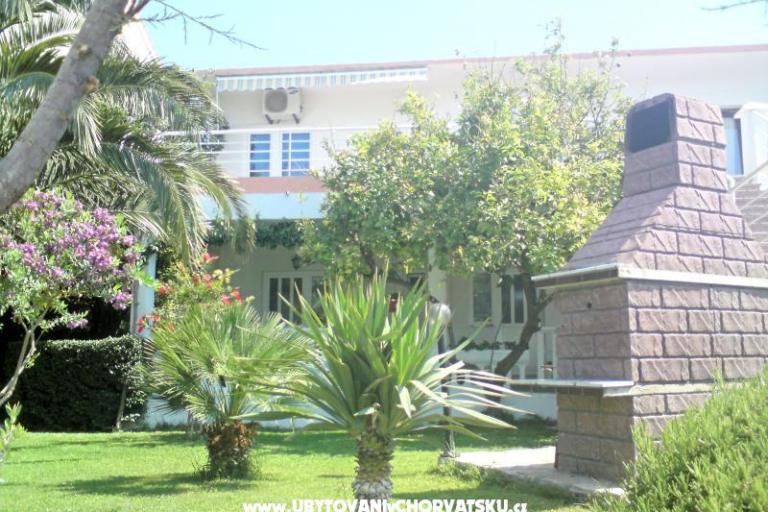 Apartamenty Antonia – foto 9