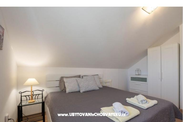 Villa Marante z basenem – foto 20