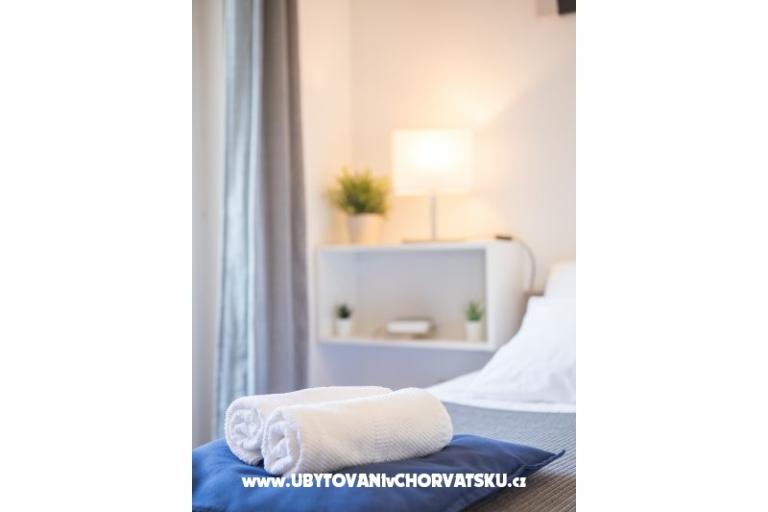 Sweet Sunset – foto 10