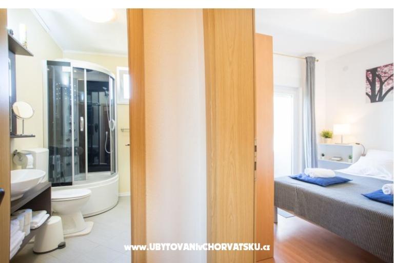 Sweet Sunset – foto 11