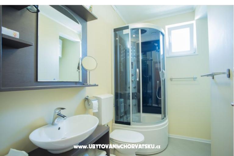 Sweet Sunset – foto 12