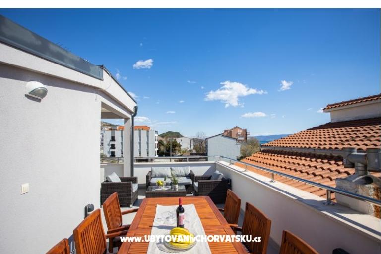 Sweet Sunset – foto 13