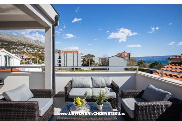 Sweet Sunset – foto 14