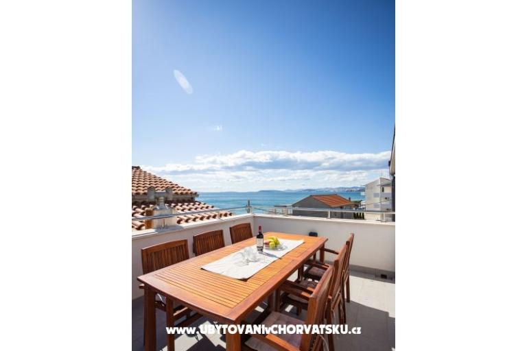 Sweet Sunset – foto 15