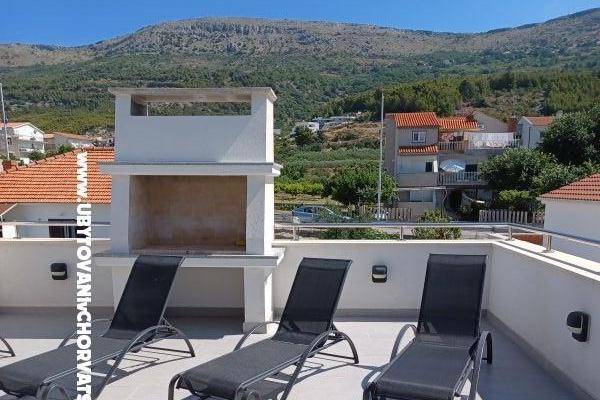 Sweet Sunset – foto 16