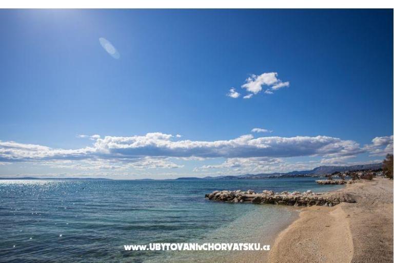 Sweet Sunset – foto 17