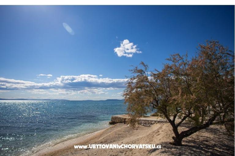 Sweet Sunset – foto 18