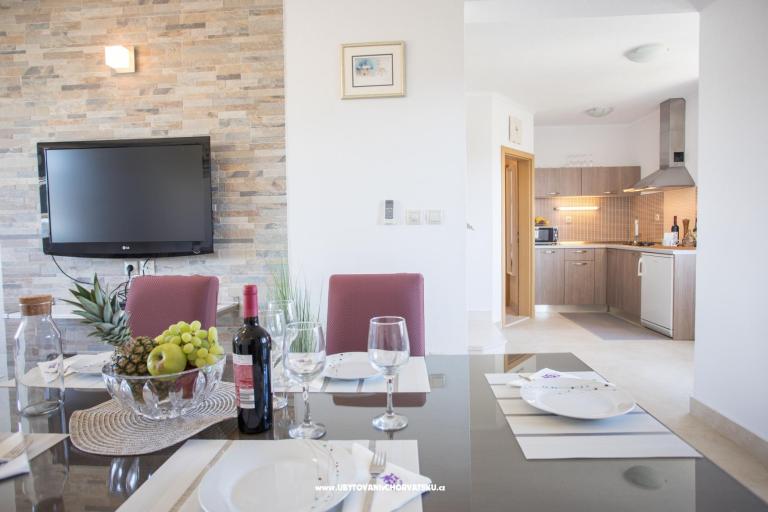 Sweet Sunset – foto 2