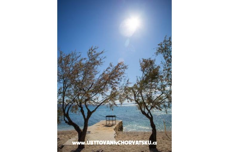 Sweet Sunset – foto 20