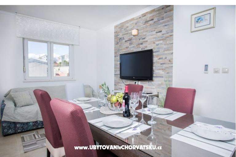 Sweet Sunset – foto 4