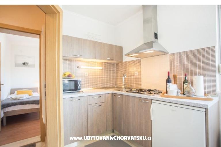 Sweet Sunset – foto 6