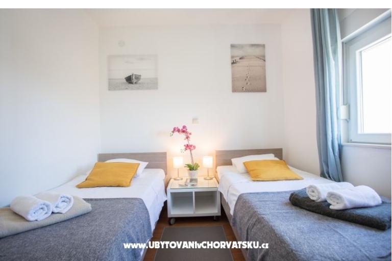 Sweet Sunset – foto 7