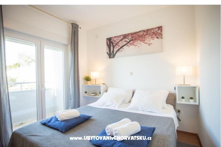 Sweet Sunset – foto 8