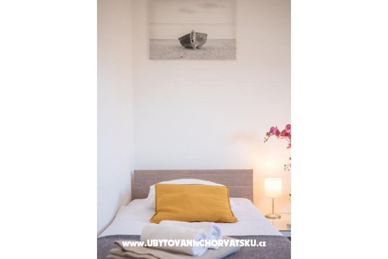 Sweet Sunset – foto 9