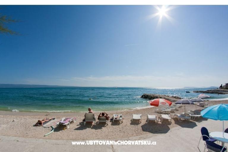 Villa Tamaris – foto 10