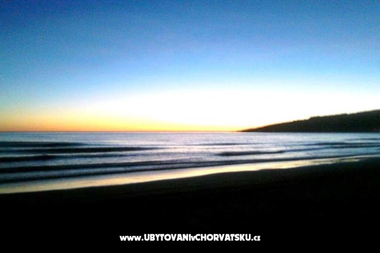 Villa Tamaris – foto 11