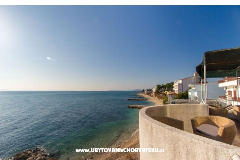 Villa Tamaris – foto 12