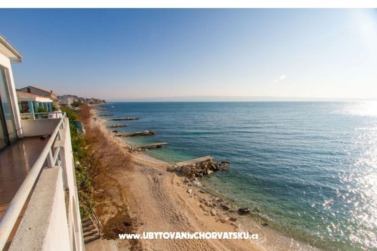 Villa Tamaris – foto 13