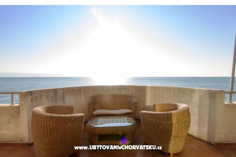 Villa Tamaris – foto 14