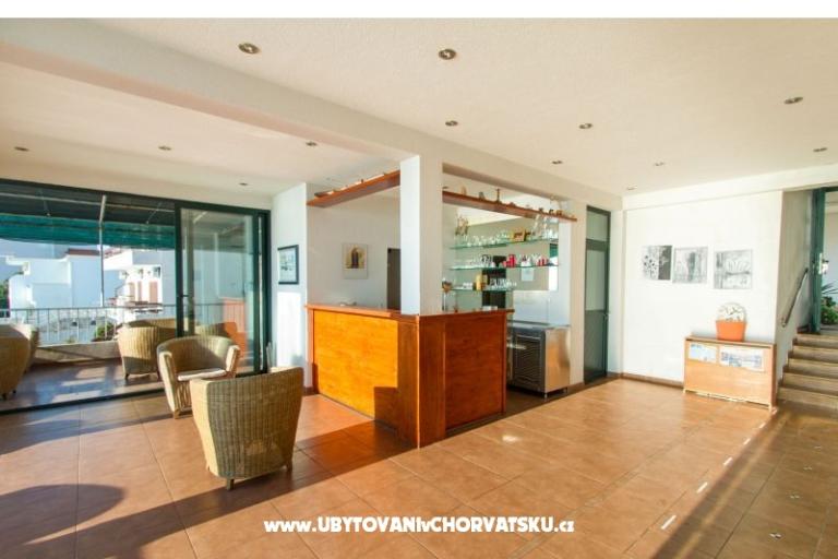 Villa Tamaris – foto 15