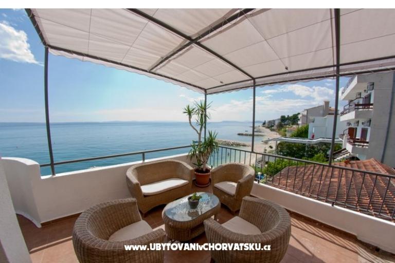 Villa Tamaris – foto 16