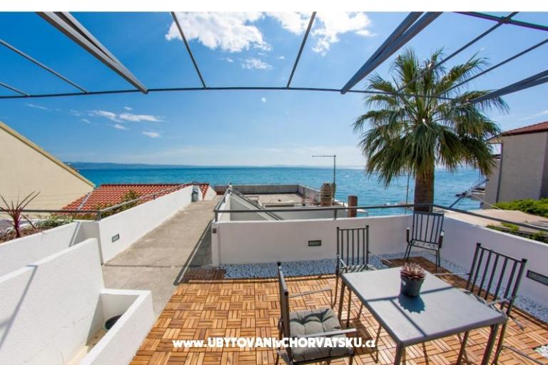 Villa Tamaris – foto 17