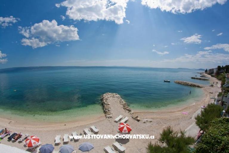 Villa Tamaris – foto 2