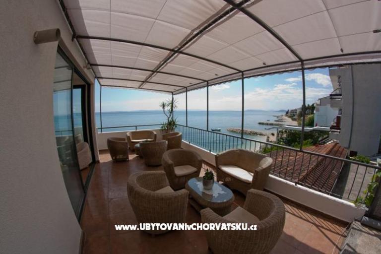 Villa Tamaris – foto 3