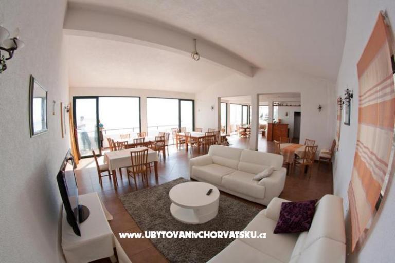 Villa Tamaris – foto 4