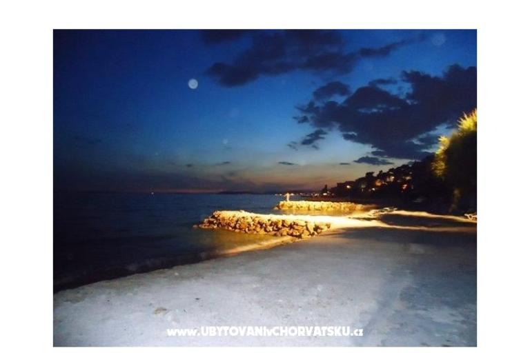 Villa Tamaris – foto 6