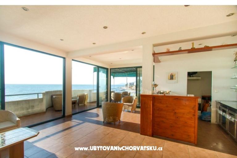 Villa Tamaris – foto 7