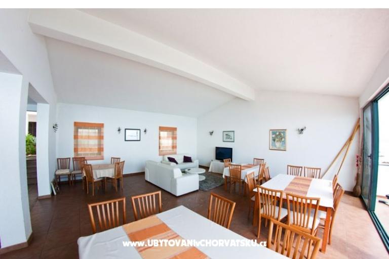 Villa Tamaris – foto 8