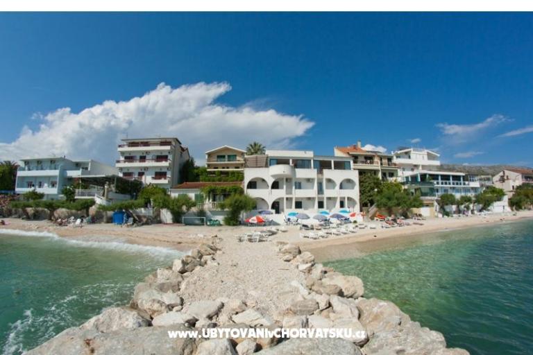 Villa Tamaris – foto 9