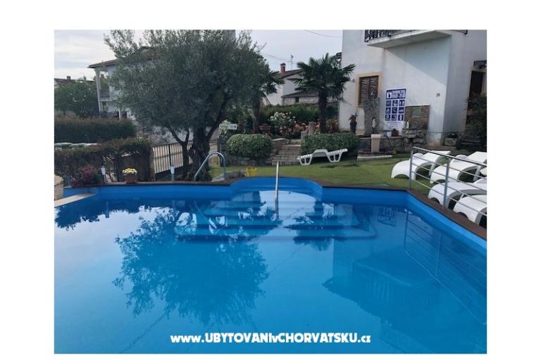 Apartamenty Milokanović – foto 10