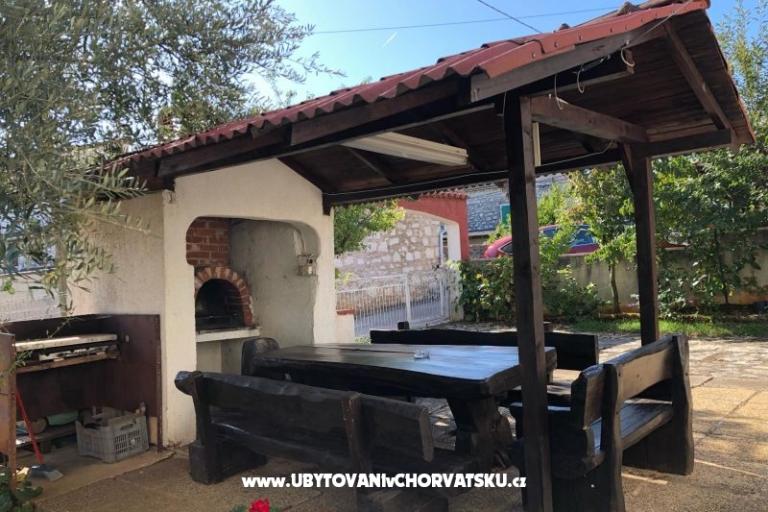 Apartamenty Milokanović – foto 13