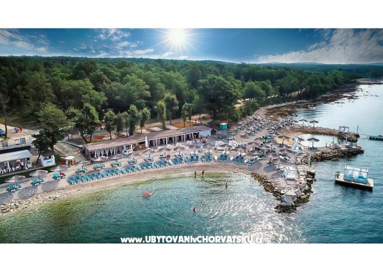 Apartamenty Milokanović – foto 15