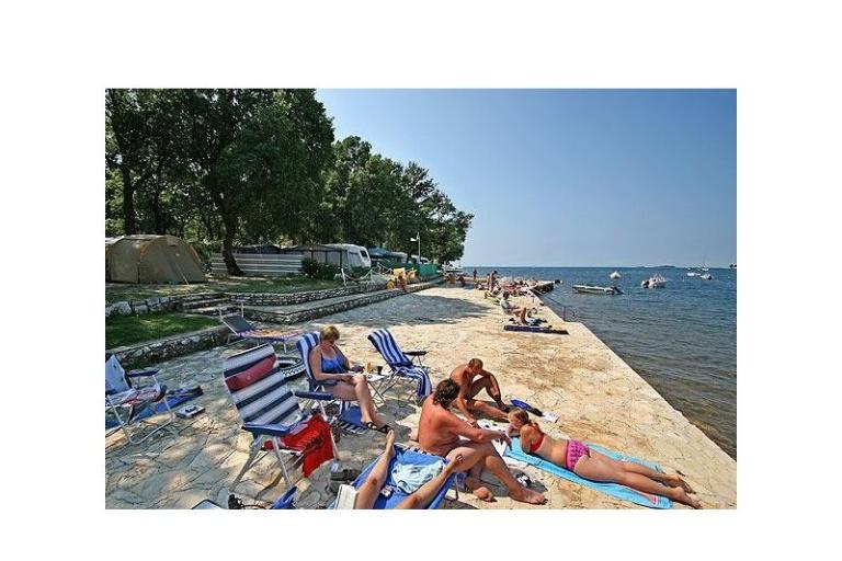 Apartamenty Milokanović – foto 16