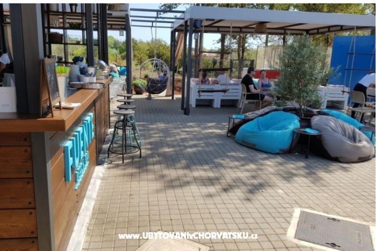 Apartamenty Milokanović – foto 18