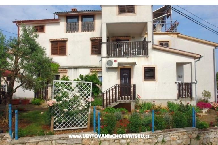 Apartamenty Milokanović – foto 2