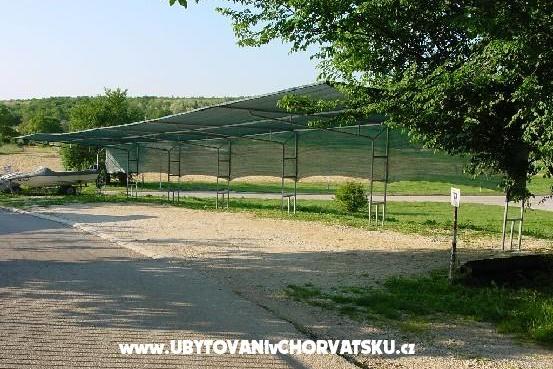 Apartamenty Milokanović – foto 3