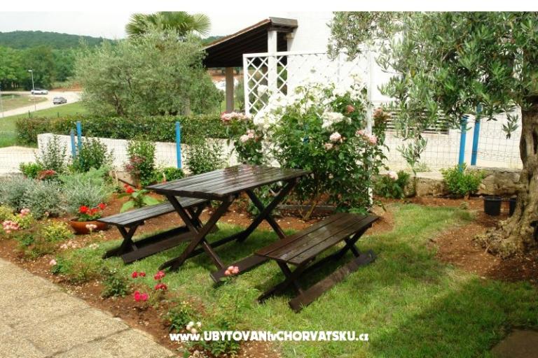 Apartamenty Milokanović – foto 5