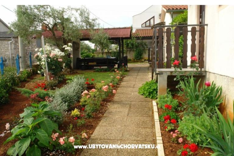 Apartamenty Milokanović – foto 6