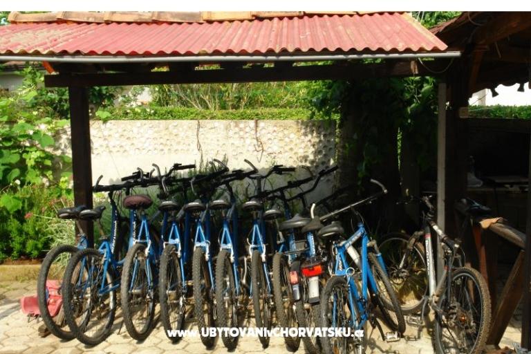 Apartamenty Milokanović – foto 7