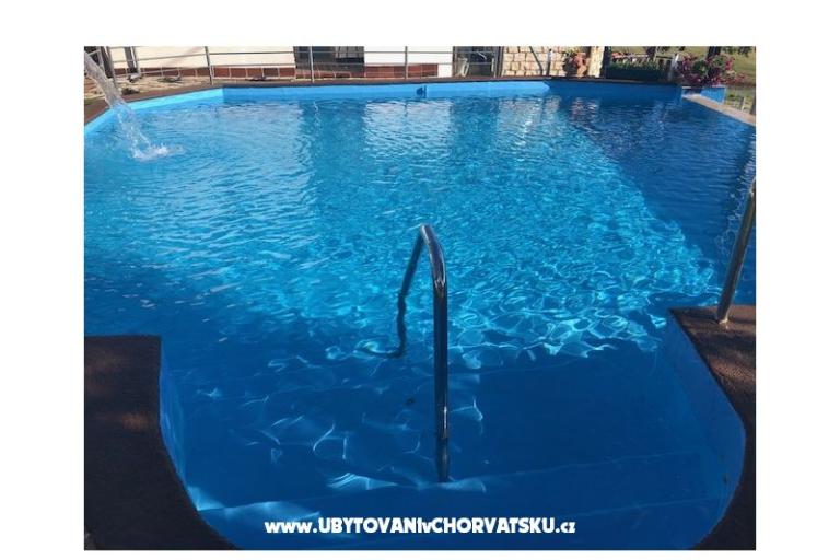 Apartamenty Milokanović – foto 9