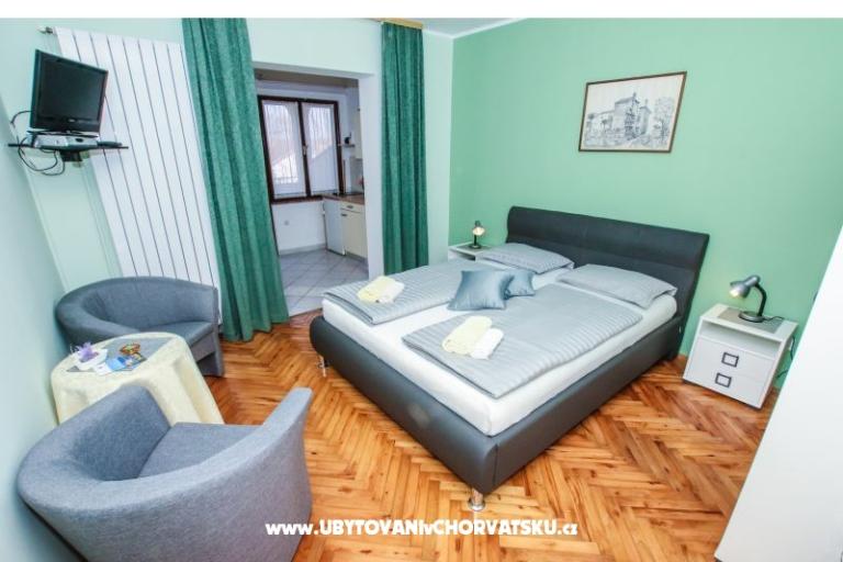 Apartamenty Ritoša – foto 10