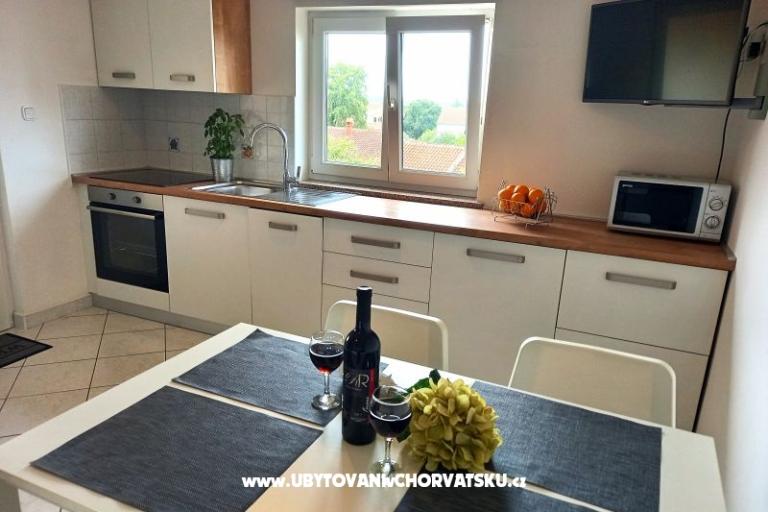 Apartamenty Ritoša – foto 11