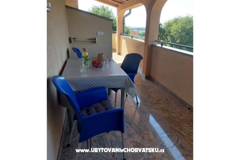 Apartamenty Ritoša – foto 12