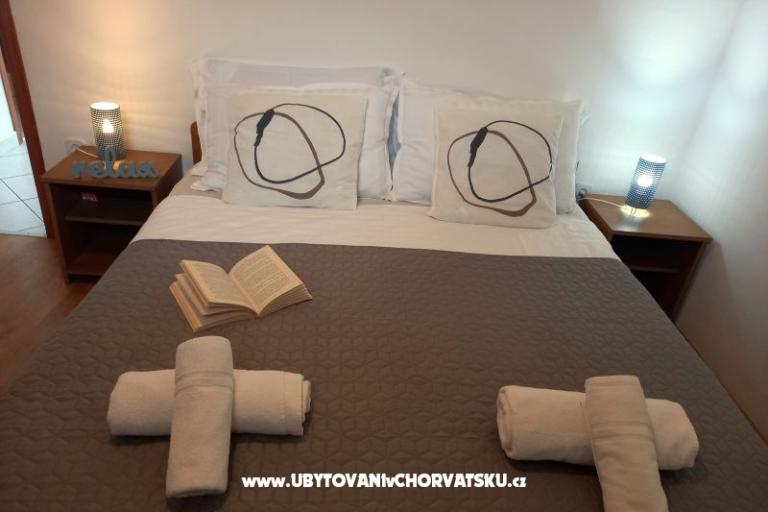 Apartamenty Ritoša – foto 13